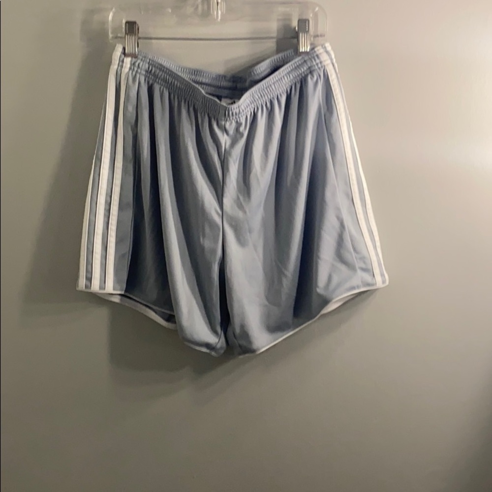 LAST CHANCE!! Adidas shorts